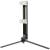 Nanlite LS-FL-T12 - statyw podłogowy do PavoTube 15C/II, 30C/II, 15X, 30X_Statyw z uchwytami_1